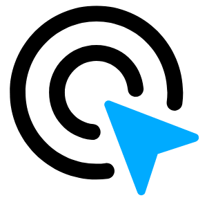 provadigitalsemerro